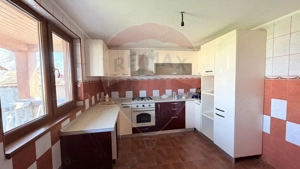 Casă cu 4 camere de vânzare Nămoloasa I Galati - imagine 5