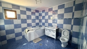 Casă cu 4 camere de vânzare Nămoloasa I Galati - imagine 9