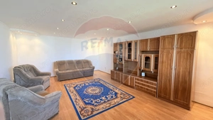 Casă cu 4 camere de vânzare Nămoloasa I Galati - imagine 3