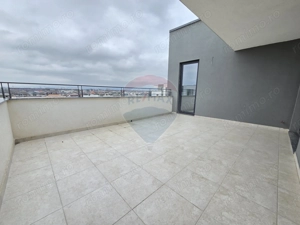 Apartament 3 camere cu terasa, Comision 0% - imagine 9