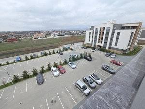 Apartament 3 camere cu terasa, Comision 0% - imagine 13