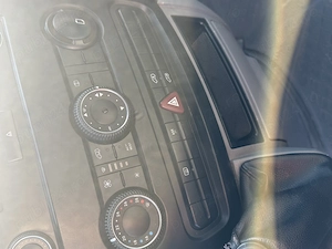 Mercedes Sprinter 515 cdi 8+1 locuri - imagine 8