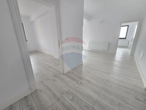Apartament 3 camere cu terasa, Comision 0% - imagine 3