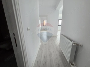 Apartament 3 camere cu terasa, Comision 0% - imagine 7