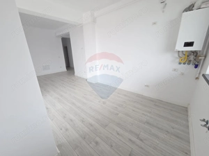 Apartament 3 camere cu terasa, Comision 0% - imagine 6