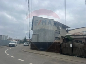 Casă 3 camere str Contemporanului - imagine 9