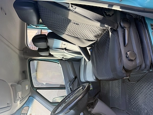 Mercedes Sprinter 515 cdi 8+1 locuri - imagine 6