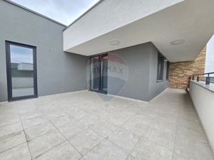 Apartament 3 camere cu terasa, Comision 0% - imagine 11