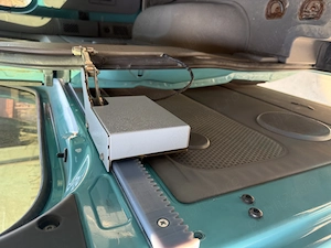 Mercedes Sprinter 515 cdi 8+1 locuri - imagine 9