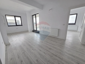 Apartament 3 camere cu terasa, Comision 0%