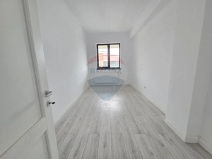 Apartament 3 camere cu terasa, Comision 0% - imagine 5