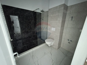 Apartament 3 camere cu terasa, Comision 0% - imagine 8