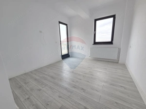 Apartament 3 camere cu terasa, Comision 0% - imagine 4