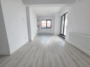 Apartament 3 camere cu terasa, Comision 0% - imagine 2