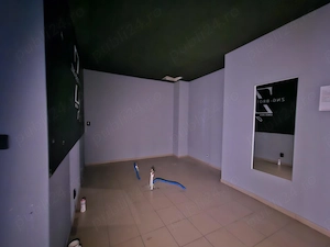 Spațiu comercial 78 mp (reprezentant proprietar)    vitrină stradală CALEA MOSILOR - imagine 5