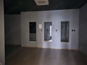 Spațiu comercial 78 mp (reprezentant proprietar)    vitrină stradală CALEA MOSILOR - imagine 2
