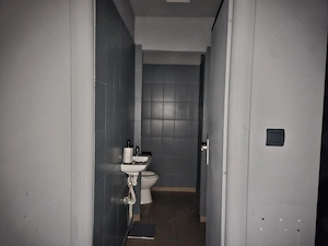 Spațiu comercial 78 mp (reprezentant proprietar)    vitrină stradală CALEA MOSILOR - imagine 3