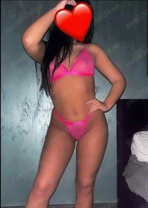 La mine nu ai fost !!   - imagine 2