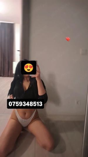 Noua in oraș ,party deplasari