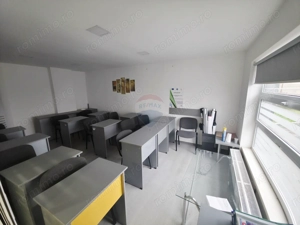 Spațiu comercial de 68mp de vânzare în zona Central/ sau inchiriere - imagine 5