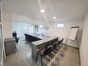 Spațiu comercial de 68mp de vânzare în zona Central/ sau inchiriere