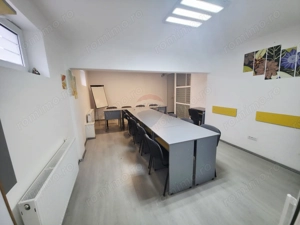 Spațiu comercial de 68mp de vânzare în zona Central/ sau inchiriere - imagine 12