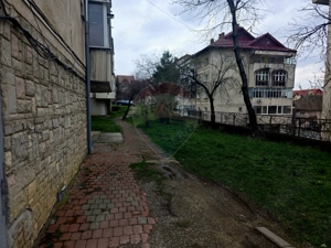 Spațiu comercial de 68mp de vânzare în zona Central/ sau inchiriere - imagine 8