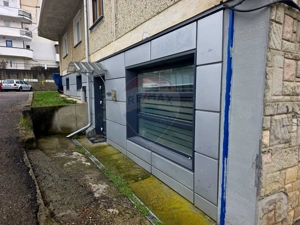 Spațiu comercial de 68mp de vânzare în zona Central/ sau inchiriere - imagine 4