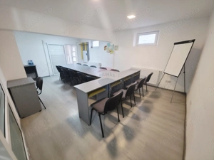 Spațiu comercial de 68mp de vânzare în zona Central/ sau inchiriere - imagine 13