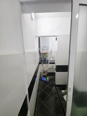 Spațiu comercial de 68mp de vânzare în zona Central/ sau inchiriere - imagine 9