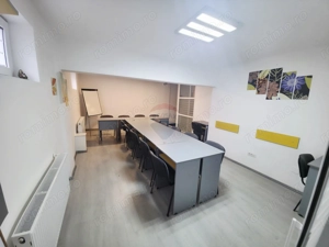 Spațiu comercial de 68mp de vânzare în zona Central/ sau inchiriere - imagine 2