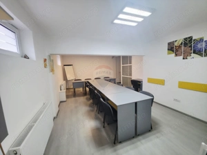 Spațiu comercial de 68mp de vânzare în zona Central/ sau inchiriere - imagine 3