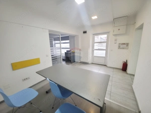 Spațiu comercial de 68mp de vânzare în zona Central/ sau inchiriere - imagine 10
