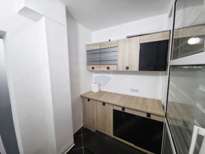 Spațiu comercial de 68mp de vânzare în zona Central/ sau inchiriere - imagine 7