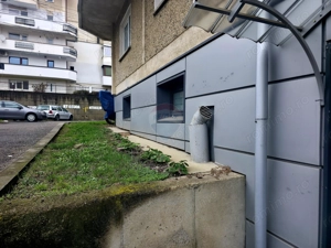 Spațiu comercial de 68mp de vânzare în zona Central/ sau inchiriere - imagine 14