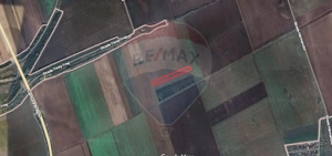 Comision 0%| Teren extravilan UAT Harman