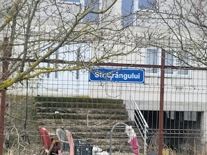 Casa familiala, DEZMIR, posibilitati multiple de configurare - imagine 4