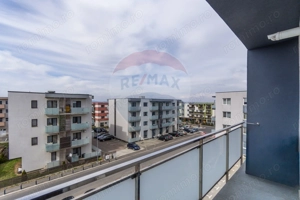 Apartament 2 camere | 1 loc de parcare+boxa | GHIMBAV| COMISION 0% - imagine 10