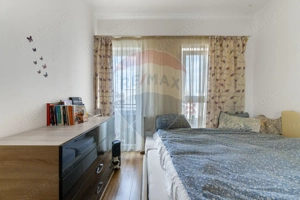 Apartament 2 camere | 1 loc de parcare+boxa | GHIMBAV| COMISION 0% - imagine 7