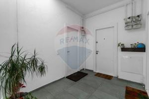 Apartament 2 camere | 1 loc de parcare+boxa | GHIMBAV| COMISION 0% - imagine 15