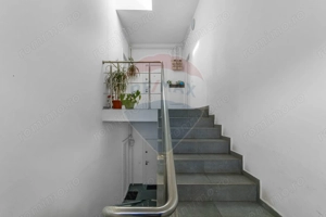 Apartament 2 camere | 1 loc de parcare+boxa | GHIMBAV| COMISION 0% - imagine 14