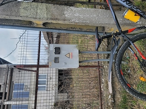 Casa familiala, DEZMIR, posibilitati multiple de configurare - imagine 6