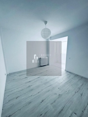 Apartament 3 camere Campia Libertatii - imagine 2