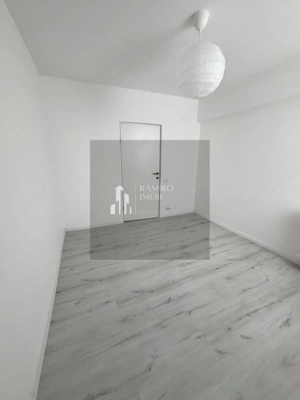 Apartament 3 camere Campia Libertatii - imagine 3