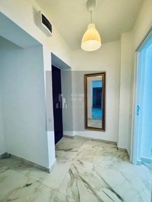 Apartament 3 camere Campia Libertatii - imagine 5