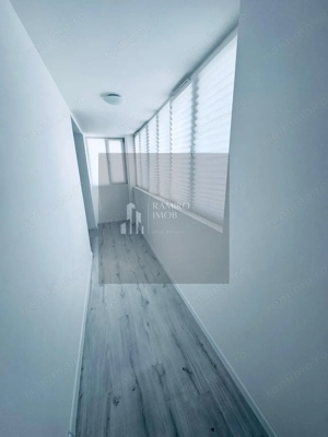 Apartament 3 camere Campia Libertatii - imagine 6