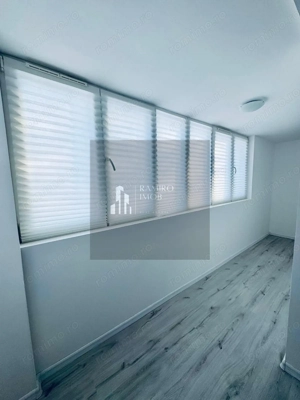 Apartament 3 camere Campia Libertatii - imagine 7