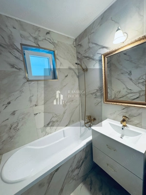 Apartament 3 camere Campia Libertatii - imagine 8