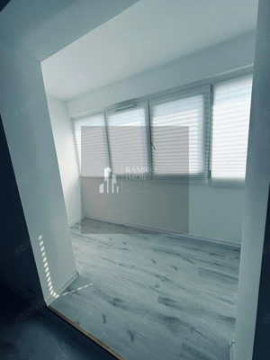 Apartament 3 camere 67 mp  / Park Lake