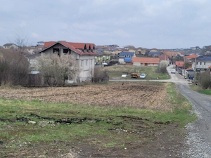 Casa familiala, DEZMIR, posibilitati multiple de configurare - imagine 13